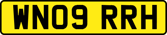 WN09RRH