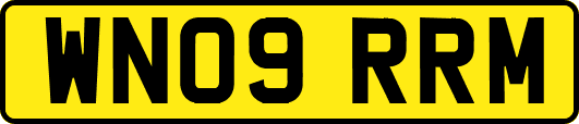 WN09RRM