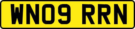 WN09RRN