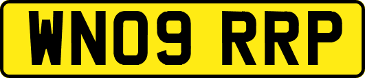 WN09RRP
