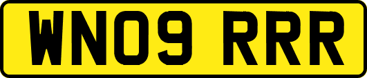 WN09RRR