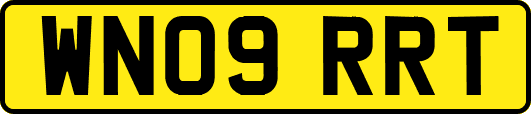 WN09RRT