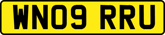 WN09RRU
