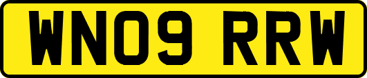 WN09RRW