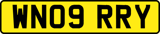 WN09RRY