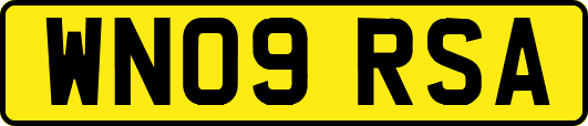 WN09RSA
