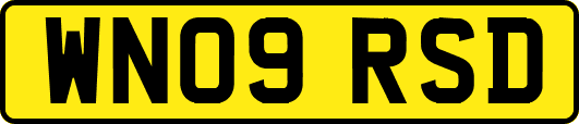 WN09RSD