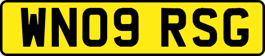 WN09RSG