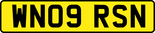 WN09RSN