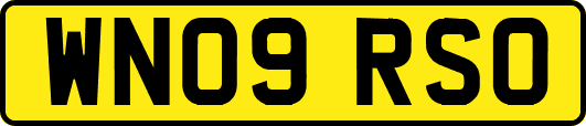WN09RSO