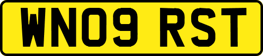 WN09RST