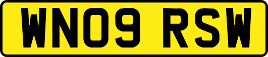 WN09RSW