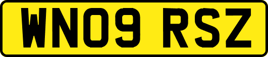 WN09RSZ