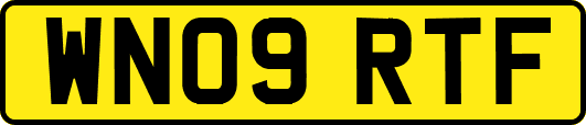 WN09RTF