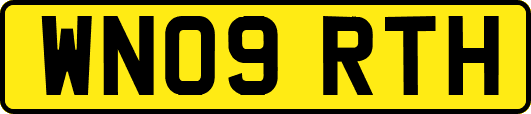 WN09RTH