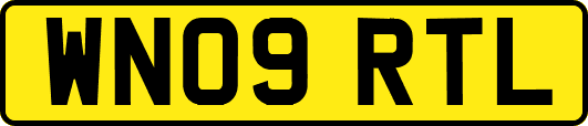 WN09RTL