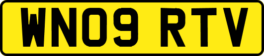 WN09RTV