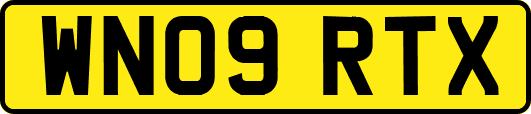 WN09RTX