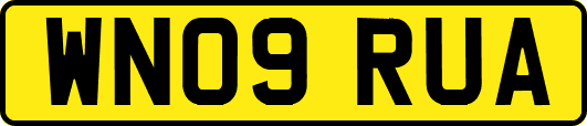 WN09RUA
