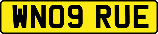WN09RUE