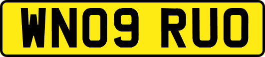 WN09RUO