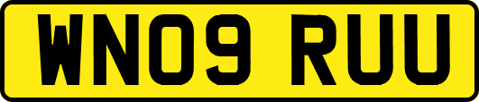WN09RUU