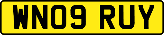 WN09RUY