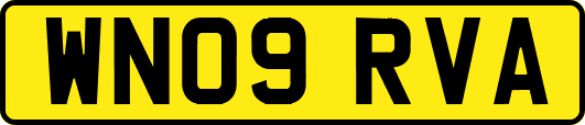 WN09RVA