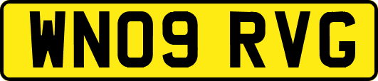 WN09RVG