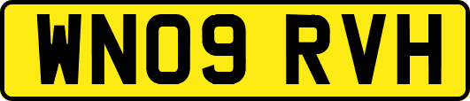 WN09RVH