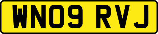 WN09RVJ