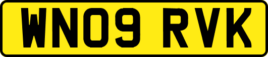 WN09RVK
