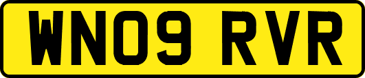 WN09RVR
