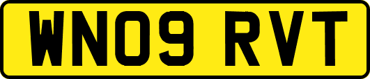 WN09RVT