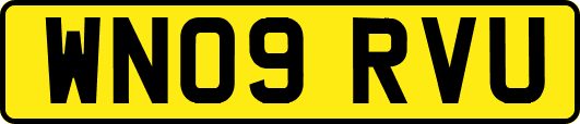 WN09RVU