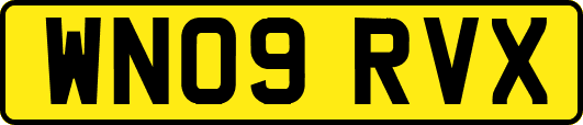 WN09RVX