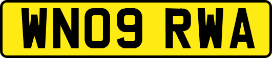 WN09RWA