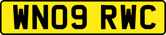 WN09RWC