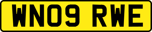 WN09RWE