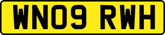 WN09RWH