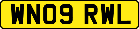 WN09RWL