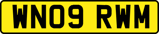WN09RWM