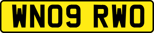 WN09RWO