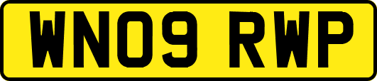 WN09RWP