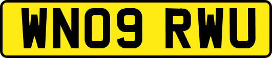 WN09RWU