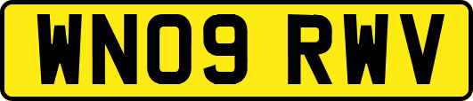 WN09RWV