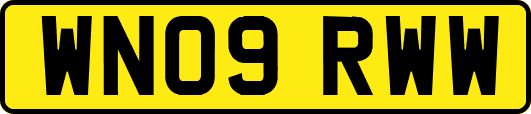 WN09RWW
