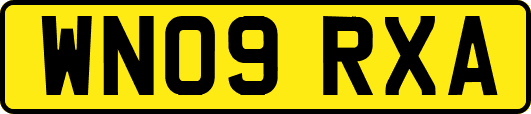 WN09RXA