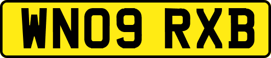 WN09RXB