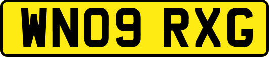 WN09RXG